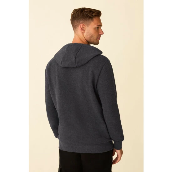 unnamed-file-3118.jpg F&F Grey Gas Monkey Hoodie -F&F Shop unnamed file 3118