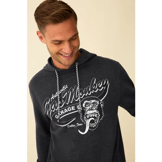 unnamed-file-3119.jpg F&F Grey Gas Monkey Hoodie -F&F Shop unnamed file 3119