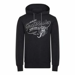 F&F Grey Gas Monkey Hoodie 6 F&F Grey Gas Monkey Hoodie -F&F Shop unnamed file 3121