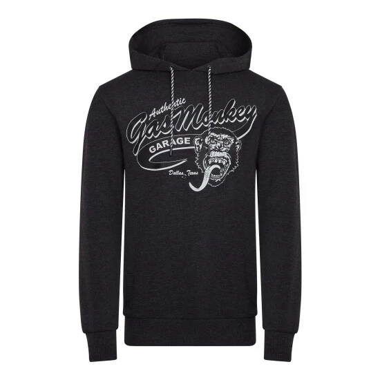 unnamed-file-3121.jpg F&F Grey Gas Monkey Hoodie -F&F Shop unnamed file 3121