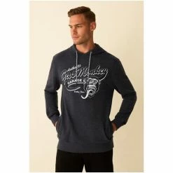 F&F Grey Gas Monkey Hoodie 7 F&F Grey Gas Monkey Hoodie -F&F Shop unnamed file 3122