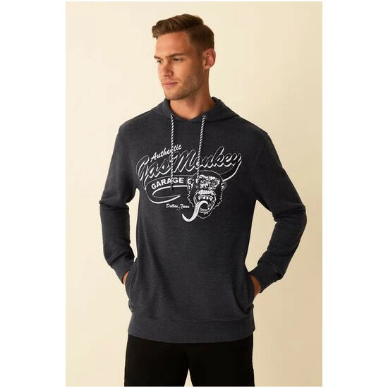 unnamed-file-3122.jpg F&F Grey Gas Monkey Hoodie -F&F Shop unnamed file 3122