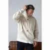 F&F FW Bridge Cream Graphic Hoodie 1 F&F FW Bridge Cream Graphic Hoodie -F&F Shop unnamed file 3123