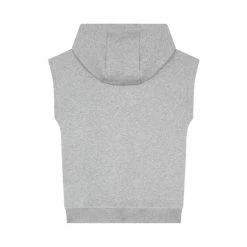 F&F Grey Harvard Hoodies -F&F Shop unnamed file 3132