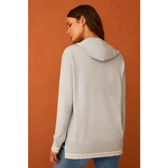 unnamed-file-3135.jpg F&F Silver Leopard Star Hoodie -F&F Shop unnamed file 3135