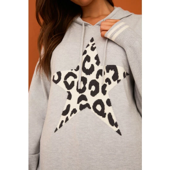 unnamed-file-3137.jpg F&F Silver Leopard Star Hoodie -F&F Shop unnamed file 3137