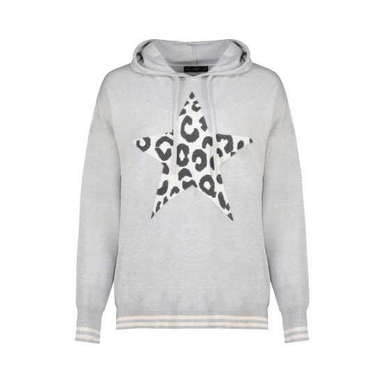 unnamed-file-3138.jpg F&F Silver Leopard Star Hoodie -F&F Shop unnamed file 3138