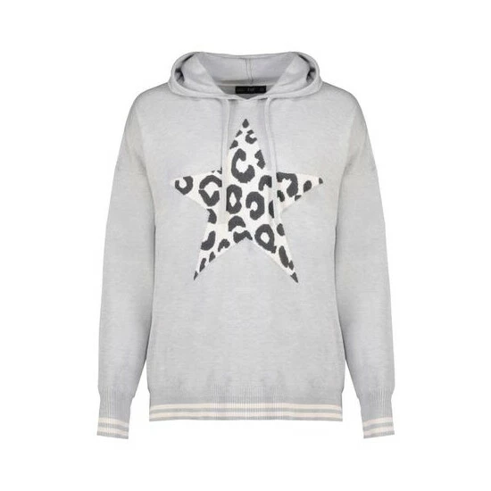unnamed-file-3139.jpg F&F Silver Leopard Star Hoodie -F&F Shop unnamed file 3139