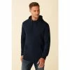 F&F Blue Overhead Hoodie 1 F&F Blue Overhead Hoodie -F&F Shop unnamed file 3140