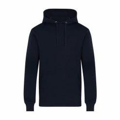 F&F Blue Overhead Hoodie -F&F Shop unnamed file 3144