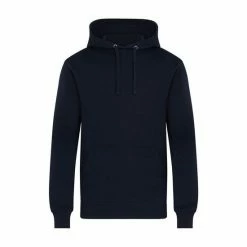 F&F Blue Overhead Hoodie -F&F Shop unnamed file 3145