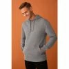 F&F Grey Over Head Hoodie 2 F&F Grey Over Head Hoodie -F&F Shop unnamed file 3146