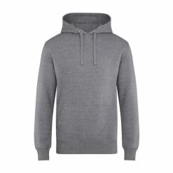 F&F Grey Over Head Hoodie -F&F Shop unnamed file 3150