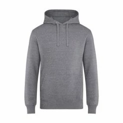 F&F Grey Over Head Hoodie -F&F Shop unnamed file 3151