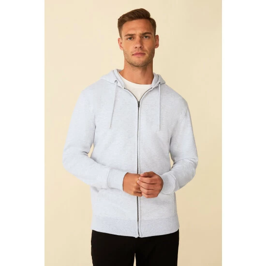 unnamed-file-3152.jpg F&F Grey Zip Through Hoodie -F&F Shop unnamed file 3152