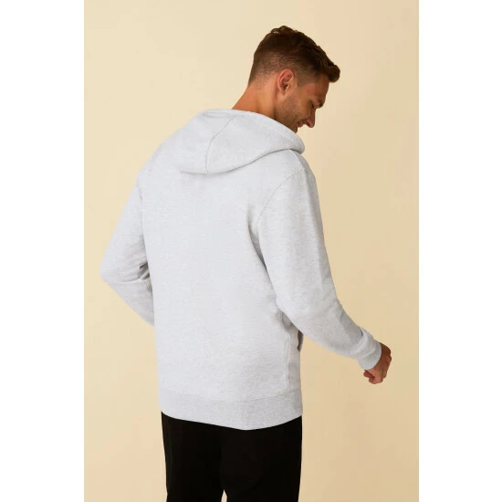 unnamed-file-3153.jpg F&F Grey Zip Through Hoodie -F&F Shop unnamed file 3153