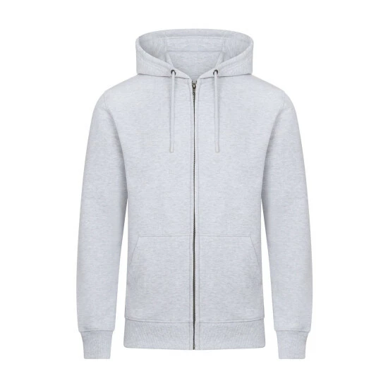 unnamed-file-3156.jpg F&F Grey Zip Through Hoodie -F&F Shop unnamed file 3156