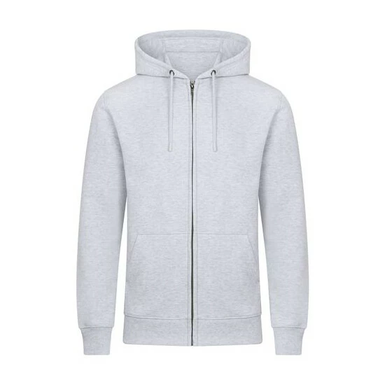 unnamed-file-3157.jpg F&F Grey Zip Through Hoodie -F&F Shop unnamed file 3157
