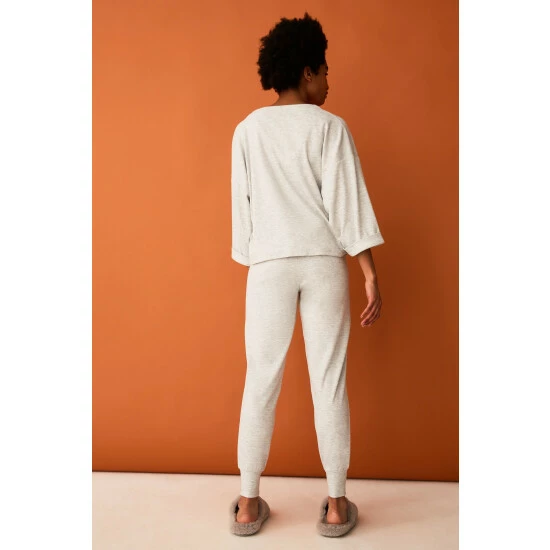 unnamed-file-317.jpg F&F Light Grey Lounge Set -F&F Shop unnamed file 317