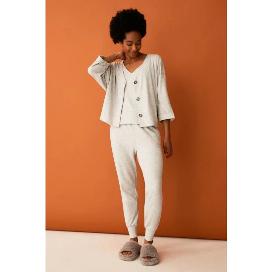 unnamed-file-318.jpg F&F Light Grey Lounge Set -F&F Shop unnamed file 318