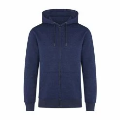F&F Blue Zip Through Hoodie 6 F&F Blue Zip Through Hoodie -F&F Shop unnamed file 3180