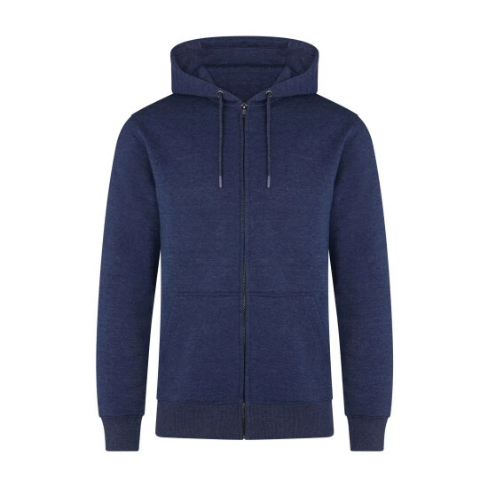 unnamed-file-3180.jpg F&F Blue Zip Through Hoodie -F&F Shop unnamed file 3180