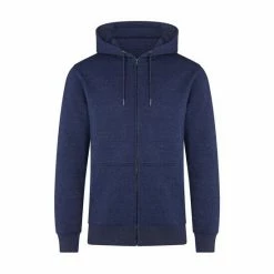 F&F Blue Zip Through Hoodie 7 F&F Blue Zip Through Hoodie -F&F Shop unnamed file 3181