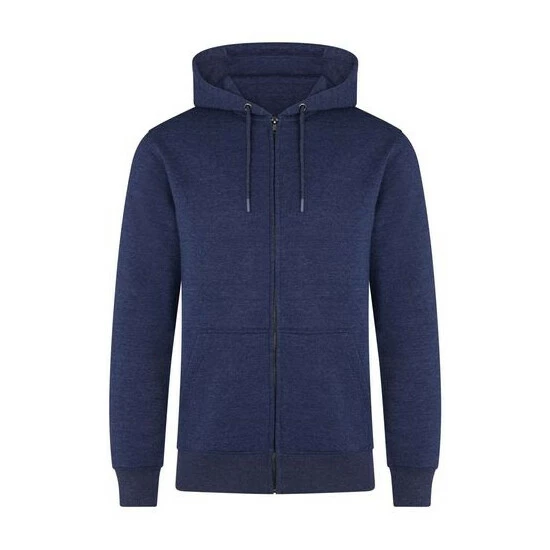 unnamed-file-3181.jpg F&F Blue Zip Through Hoodie -F&F Shop unnamed file 3181