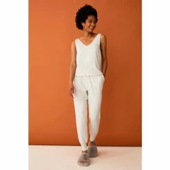 F&F Light Grey Lounge Set 5 F&F Light Grey Lounge Set -F&F Shop unnamed file 319