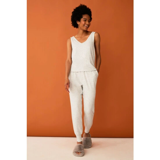 unnamed-file-319.jpg F&F Light Grey Lounge Set -F&F Shop unnamed file 319