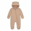 F&F Mini Hinch Nude Quilted Pramsuit 2 F&F Mini Hinch Nude Quilted Pramsuit -F&F Shop unnamed file 3196