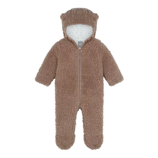 unnamed-file-3199.jpg F&F Mini Hinch Natural Mocha Borg Pramsuit -F&F Shop unnamed file 3199
