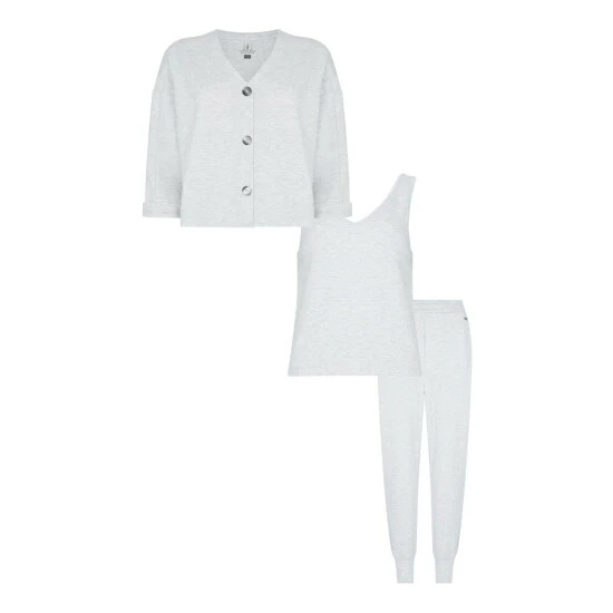 unnamed-file-320.jpg F&F Light Grey Lounge Set -F&F Shop unnamed file 320