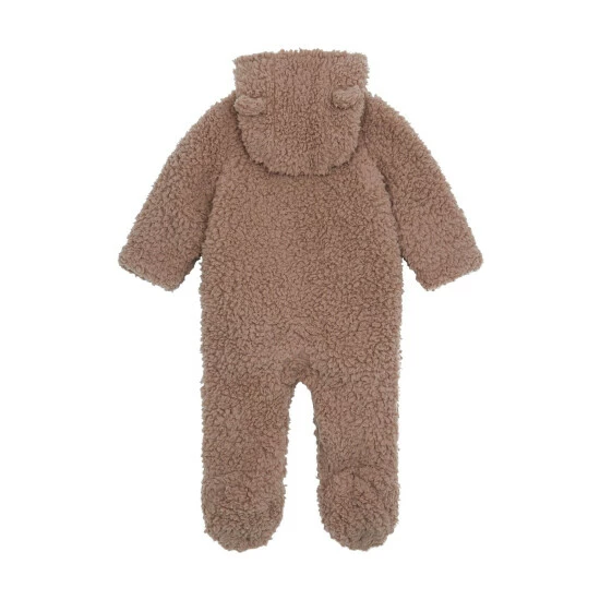 unnamed-file-3200.jpg F&F Mini Hinch Natural Mocha Borg Pramsuit -F&F Shop unnamed file 3200