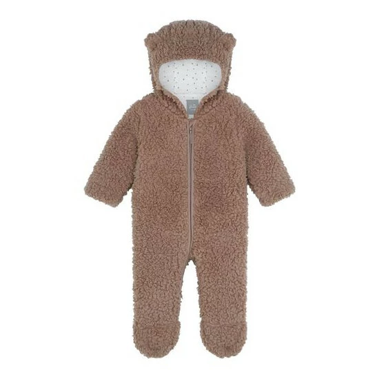 unnamed-file-3201.jpg F&F Mini Hinch Natural Mocha Borg Pramsuit -F&F Shop unnamed file 3201