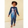 F&F Blue Frozen Onesie 1 F&F Blue Frozen Onesie -F&F Shop unnamed file 3202