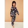 F&F Lol Black Onesie -F&F Shop unnamed file 3208