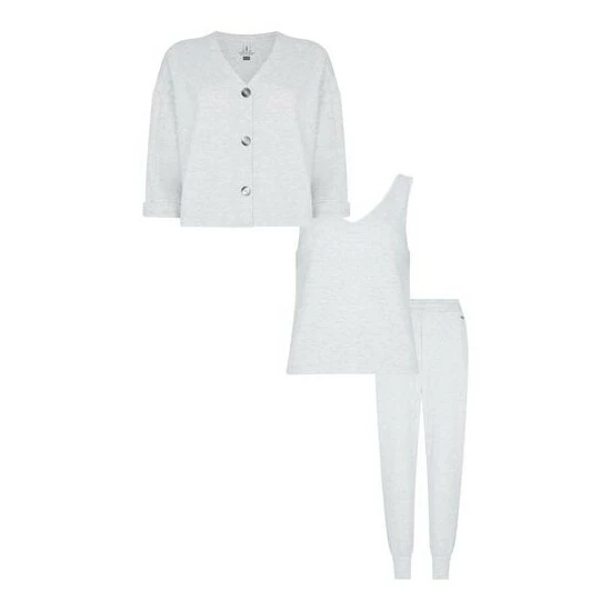 unnamed-file-321.jpg F&F Light Grey Lounge Set -F&F Shop unnamed file 321