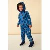 F&F Blue Paw Patrol Puddlesuit -F&F Shop unnamed file 3212