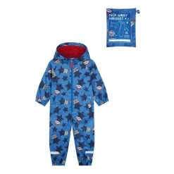 F&F Shop -F&F Shop unnamed file 3213