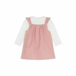 F&F Shop -F&F Shop unnamed file 3217