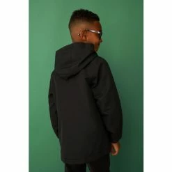 F&F Shop -F&F Shop unnamed file 3220