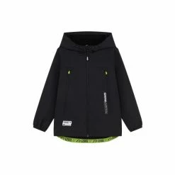 F&F Black Mac -F&F Shop unnamed file 3221