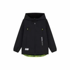 F&F Black Mac -F&F Shop unnamed file 3222