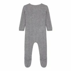 F&F Shop -F&F Shop unnamed file 3224