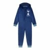 F&F Blue Tottenham Onesie -F&F Shop unnamed file 3226