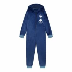 F&F Blue Tottenham Onesie