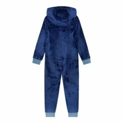 F&F Shop -F&F Shop unnamed file 3227