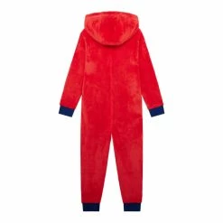 F&F Shop -F&F Shop unnamed file 3230