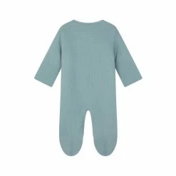 F&F Shop -F&F Shop unnamed file 3233